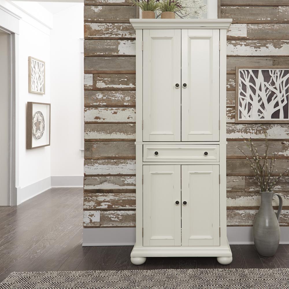 Dover Pantry Cabinets Kitchen Dining Room Furniture The Dover Pantry Cabinets Kitchen