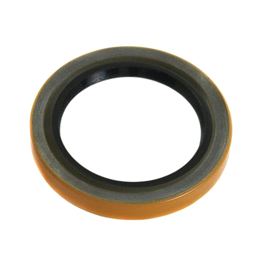 Timken Differential Pinion Seal fits 1989-2015 GMC Sierra 2500 HD ...