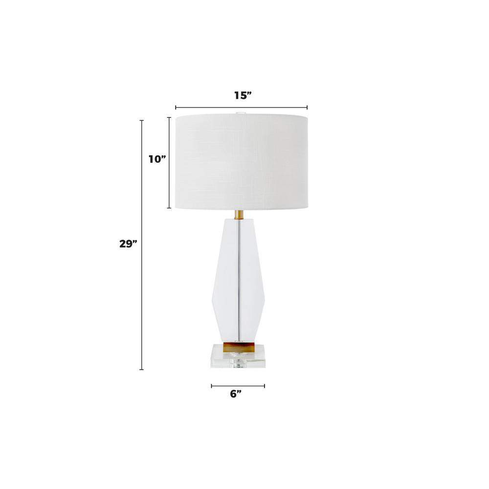 b22 desk lamp