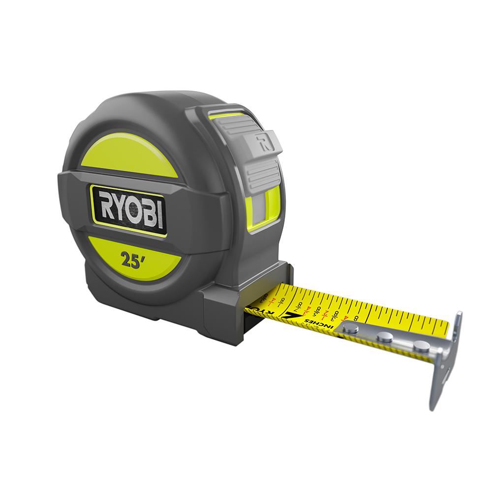 tape measure image