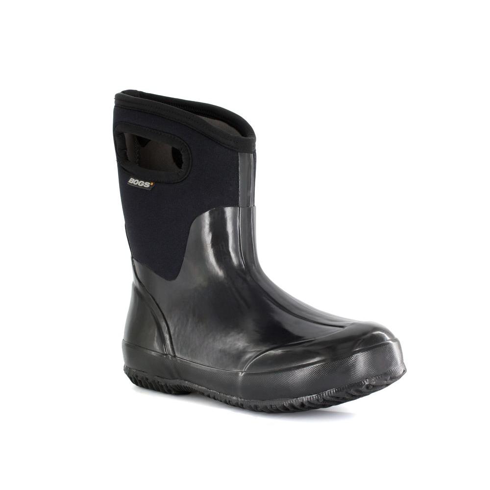 size 10 womens boots