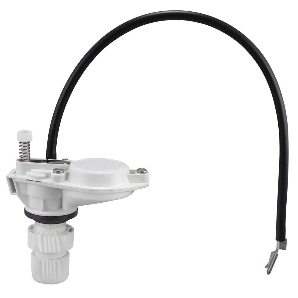 plumbpak-anti-siphon-toilet-tank-fill-valve-pp830-15-the-home-depot