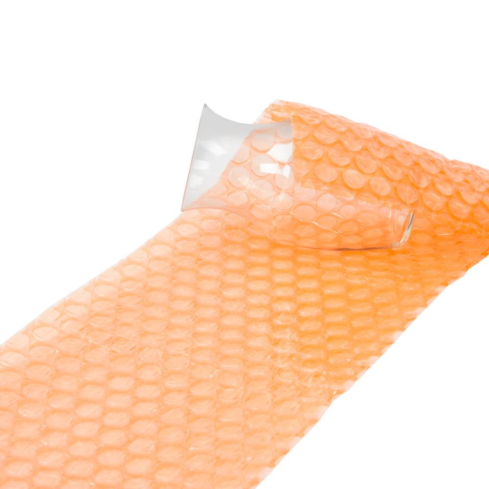 buy bubble wrap home depot