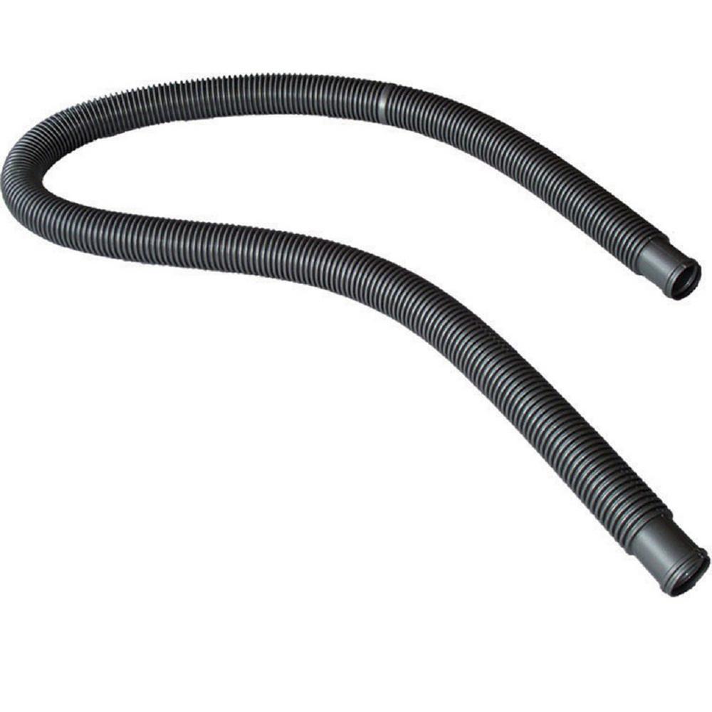 Magnum Magnum 3 ft. x 1.5 in. Swimming Pool Filter HoseMF2003 The Home Depot