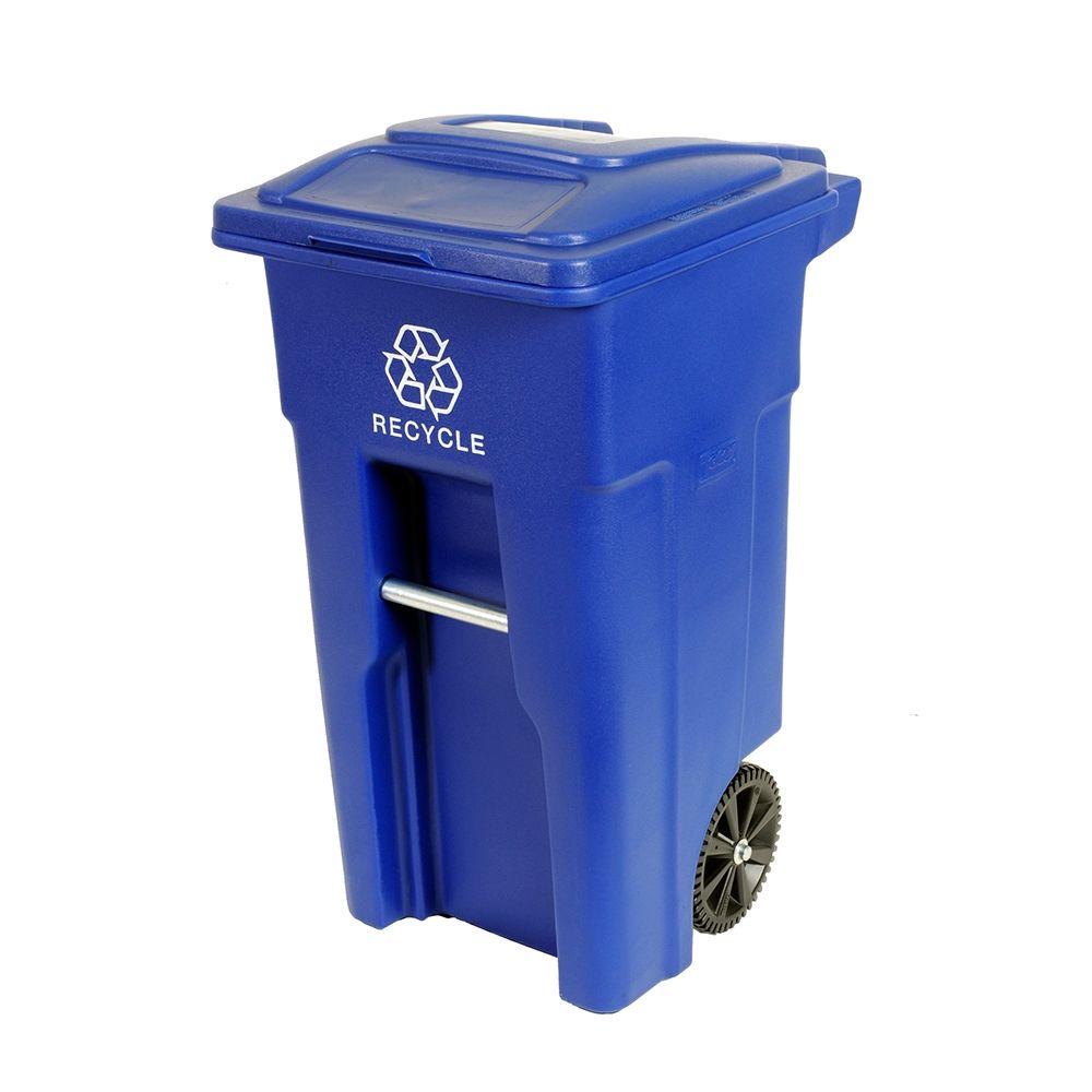 toter recycling bins 025532 01blu 64_1000