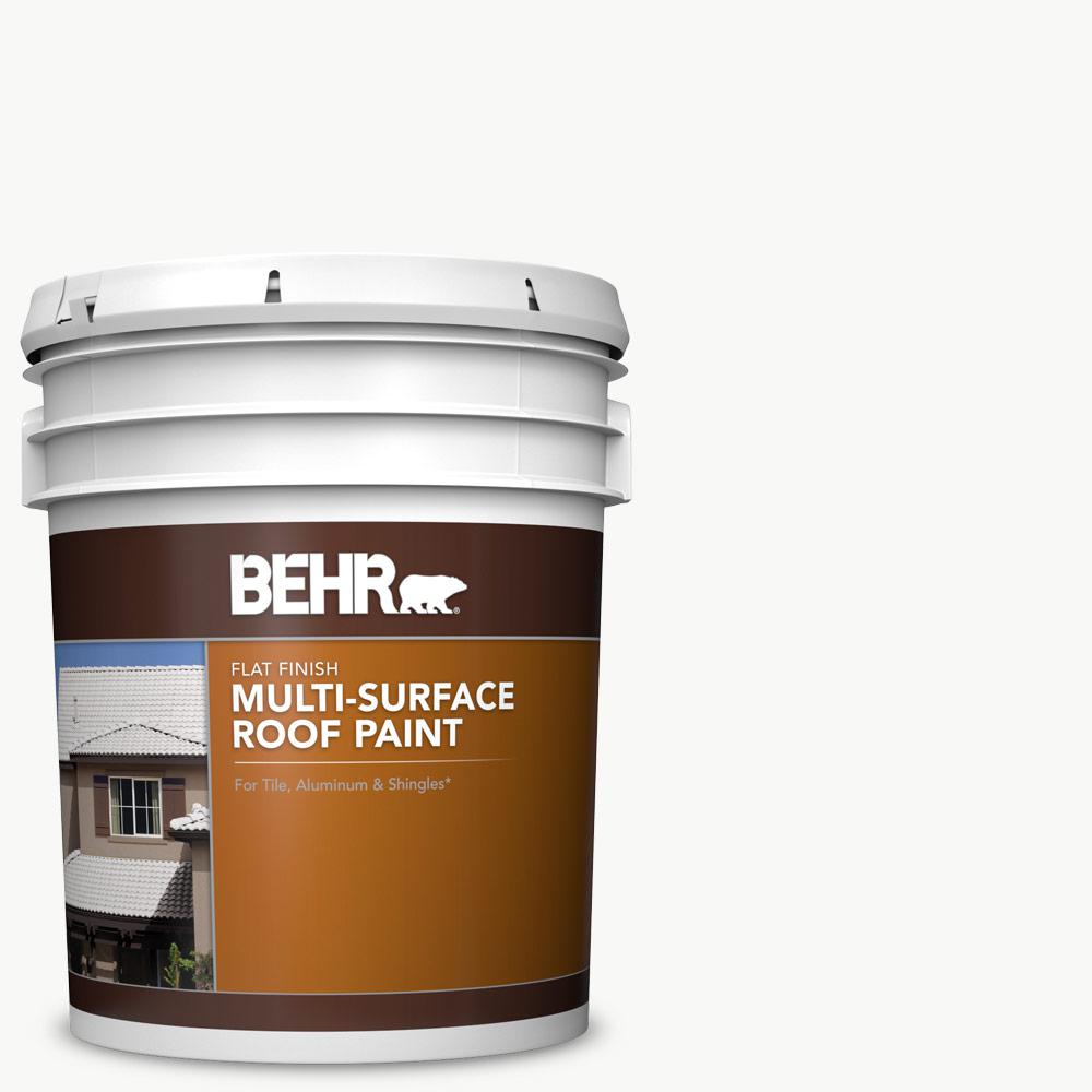 behr