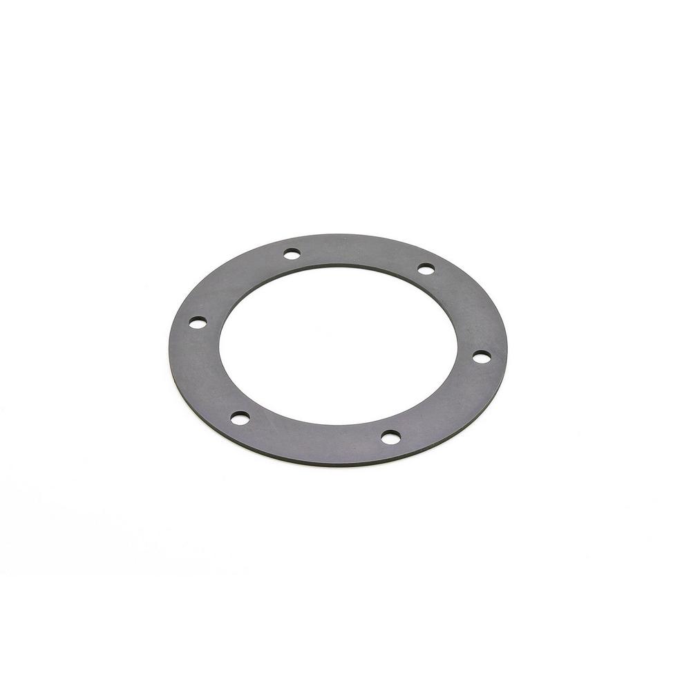 Slant/Fin Replacement Gasket for Liberty L and LD30 Hot Water Boilers