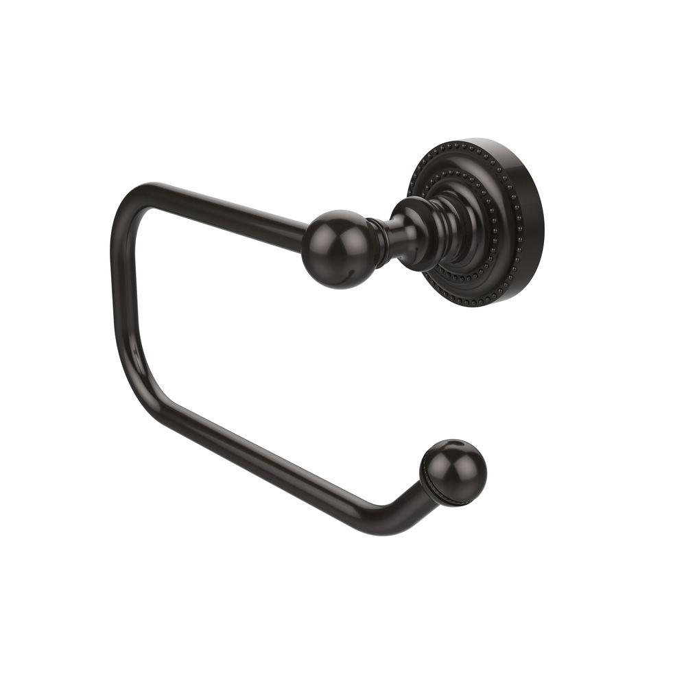 Toilet Paper Holders - Bathroom Hardware - The Home Depot Toilet Paper Holders - Bathroom Hardware - The Home Depot