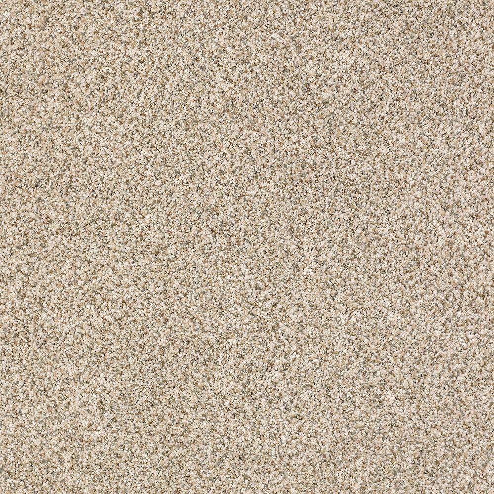 Platinum Plus Carpet Sample Madeline Ii Color Spanish Moss This Review Is From Carpet Sample Madeline Ii Color Secluded Cave Texture 8 In X