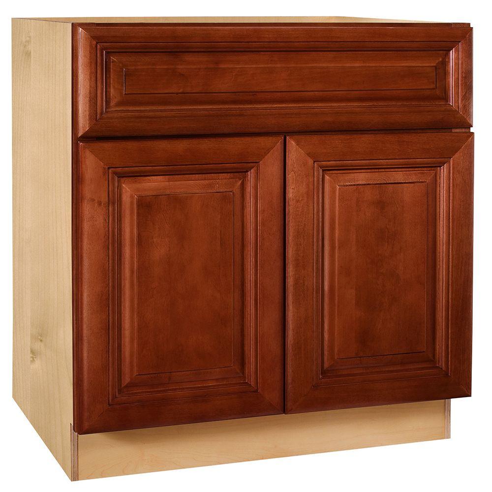 72 20 Off Or More Assembled Kitchen Cabinets Kitchen