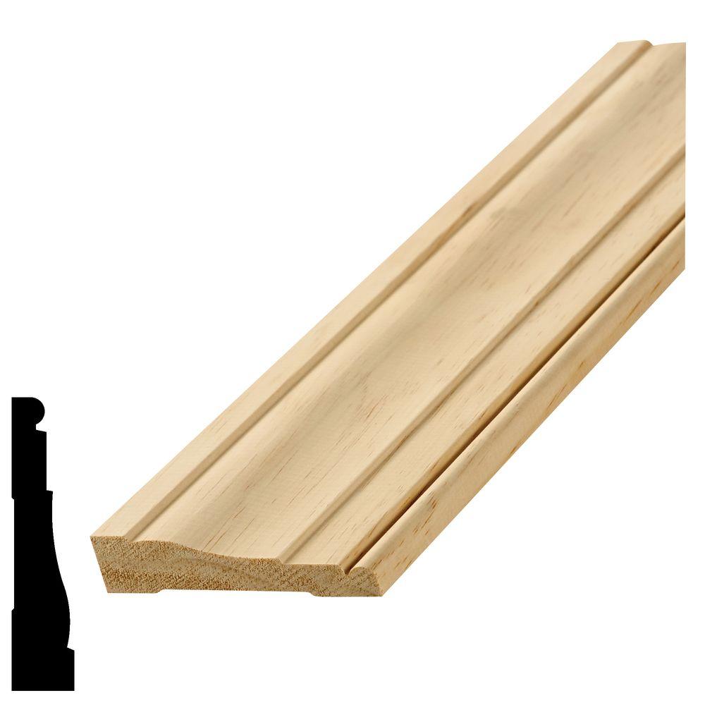 alexandria-moulding-wm-445-11-16-in-x-3-1-4-in-pine-casing-0w445