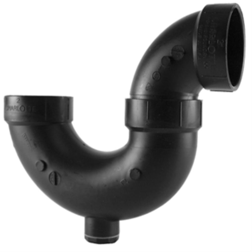 https://images.homedepot-static.com/productImages/ee80f4e6-ae29-40bc-97f7-b60a9aec2bd1/svn/black-charlotte-pipe-abs-fittings-abs00707x0600hd-64_1000.jpg