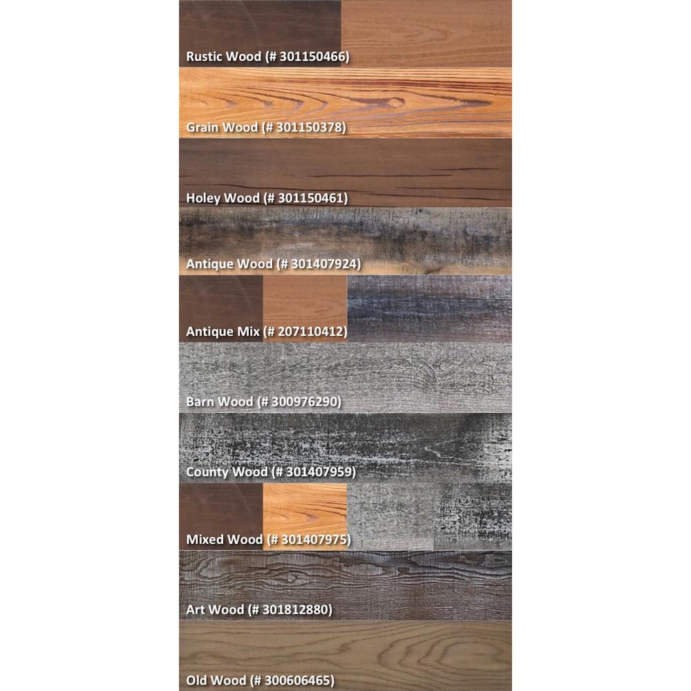 Easy Planking 3d Holey Wood 50 5 16 In X 28 12 Brown Reclaimed Decorative Wall Panel 10 Pack 21131 The Home Depot - Basement Wall Paneling Home Depot Easy Planking 3d Holey Wood 50 5 16 In X 28 12 Brown Reclaimed Decorative Wall Panel 10 Pack 21131 The Home Depot - Basement Wall Paneling Home Depot