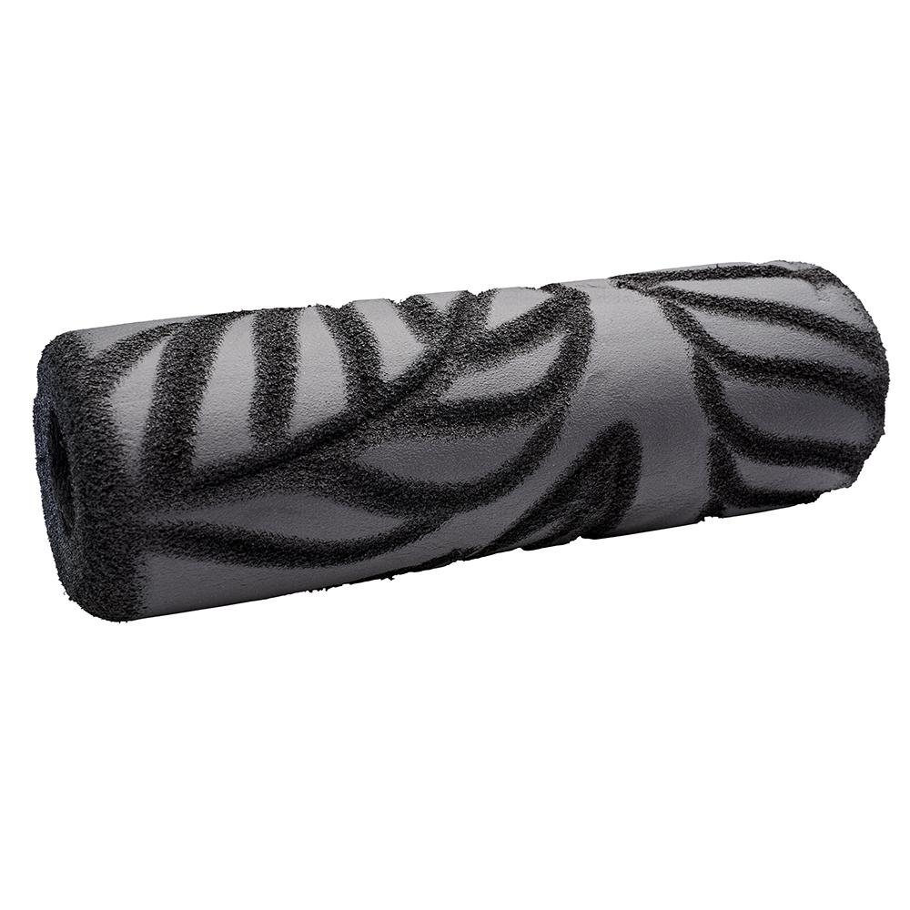 Toolpro Palm Leaf Texture Roller Cover