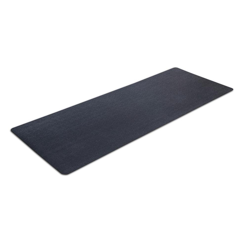 Motiontex 30 In X 78 In Fitness Equipment Mat 8m 110 30c 6 5