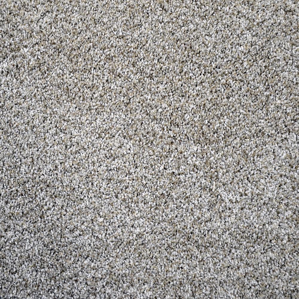 Indoor Carpet The Home Depot Thoroughbred Ll Color Indy Texture 12 Ft Carpet