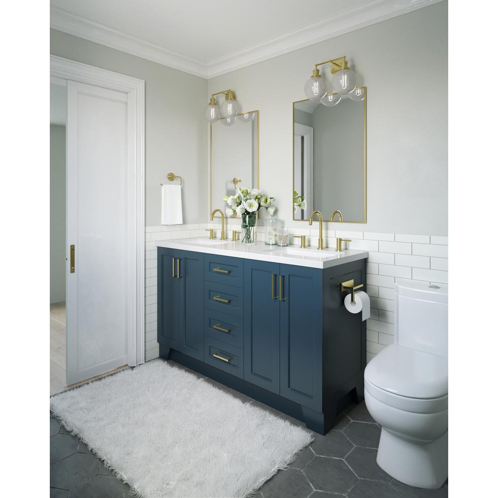 Self Close Doors Bathroom Vanities Without Tops Bathroom Vanities The Home Depot