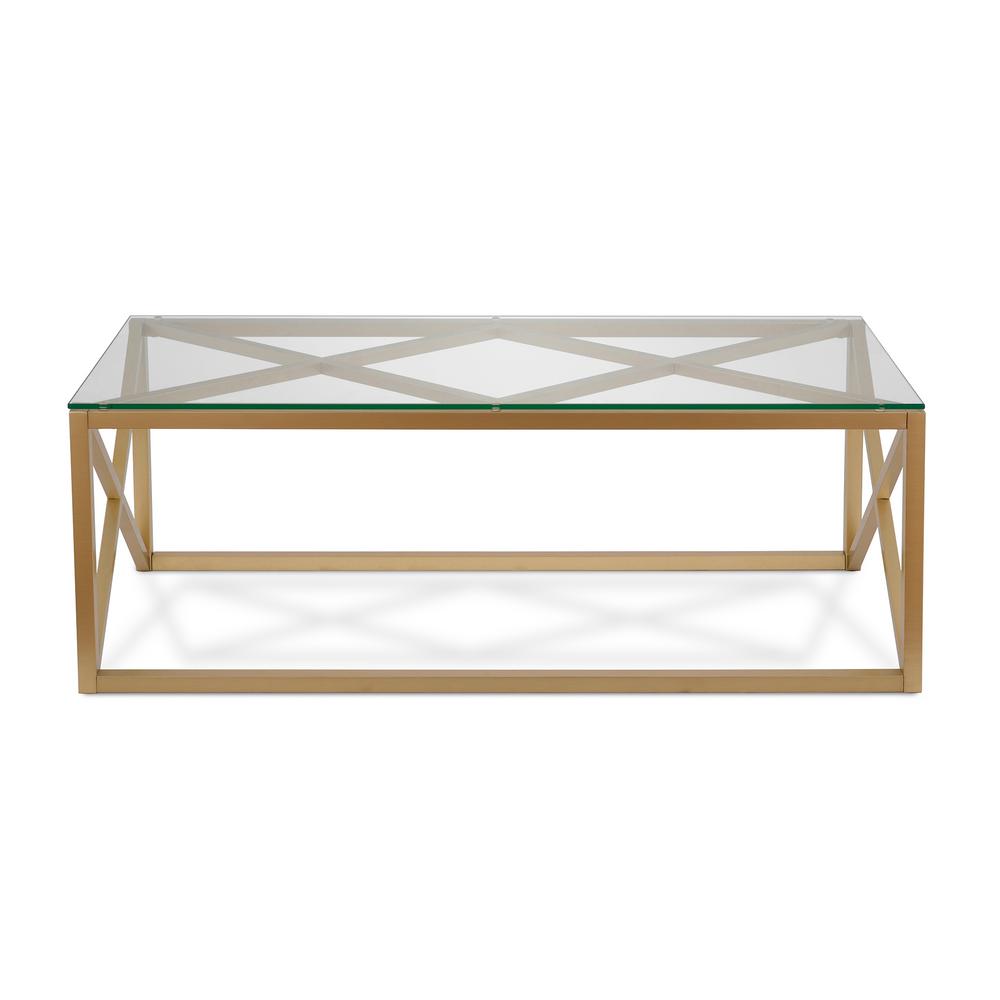 https://images.homedepot-static.com/productImages/ee90ac5b-daf4-425e-b1c1-9de2873eb1ce/svn/brass-meyer-cross-coffee-tables-ct0059-64_1000.jpg