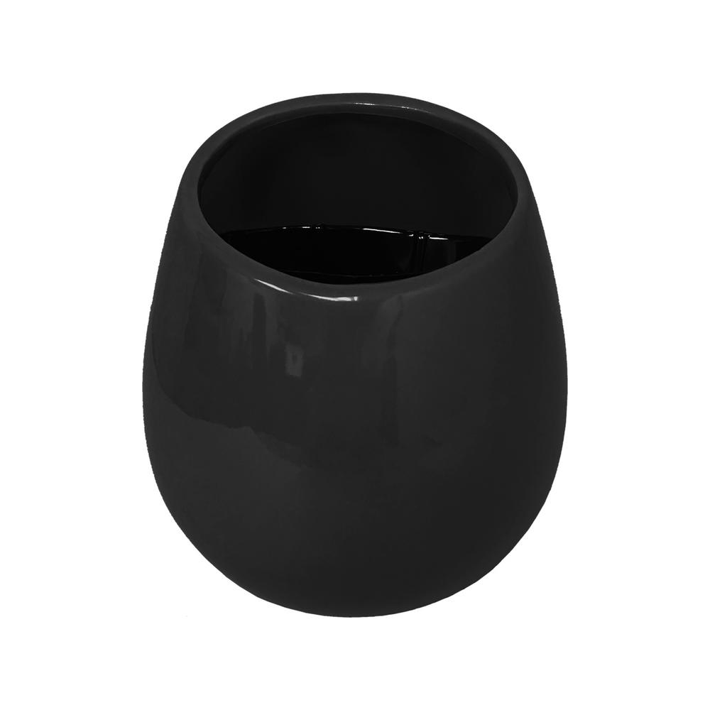 Vertical & Wall Planters Pots & Planters The Home Depot