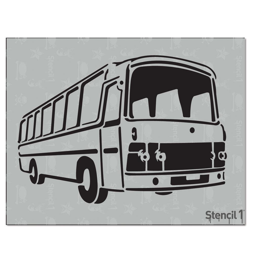 stencil1-retro-bus-stencil-s1-01-43-the-home-depot