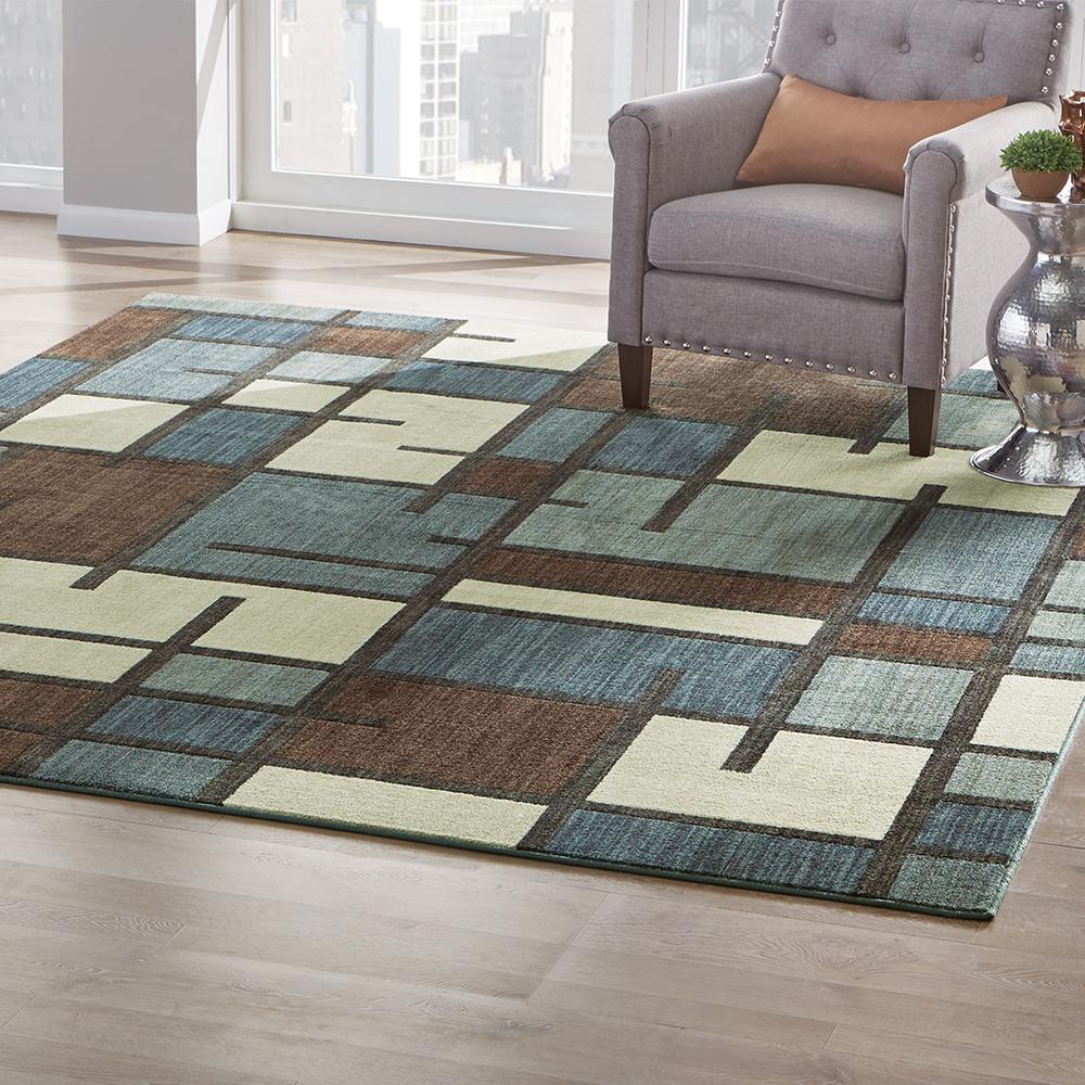 10 X 12   Area Rugs   Rugs   The Home Depot