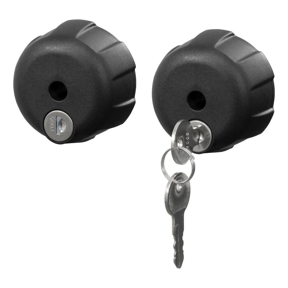 T/&HI-B07C92X9LH 30,000lbs Offroading Gear Set of Two 3//8 Synthetic Soft Rope Shackles w//Free Storage Bag