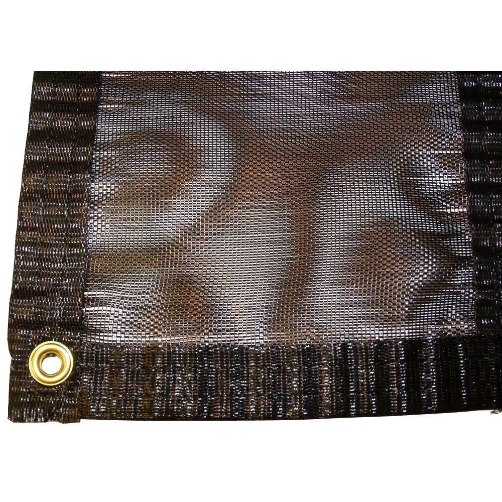 shade fabric