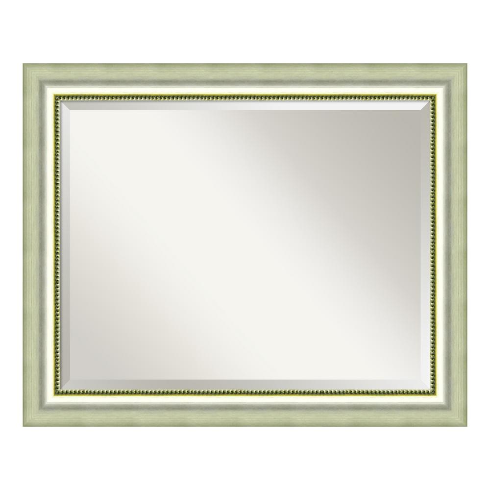 Mirrors Wall Decor The Home Depot Cottage