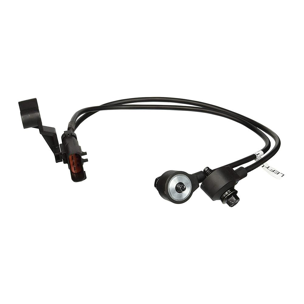 Standard Ignition Ignition Knock (Detonation) SensorKS171 The Home Depot