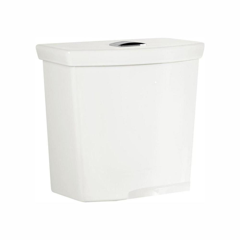 American Standard Toilet Repair Parts For Vormax Series Toilets