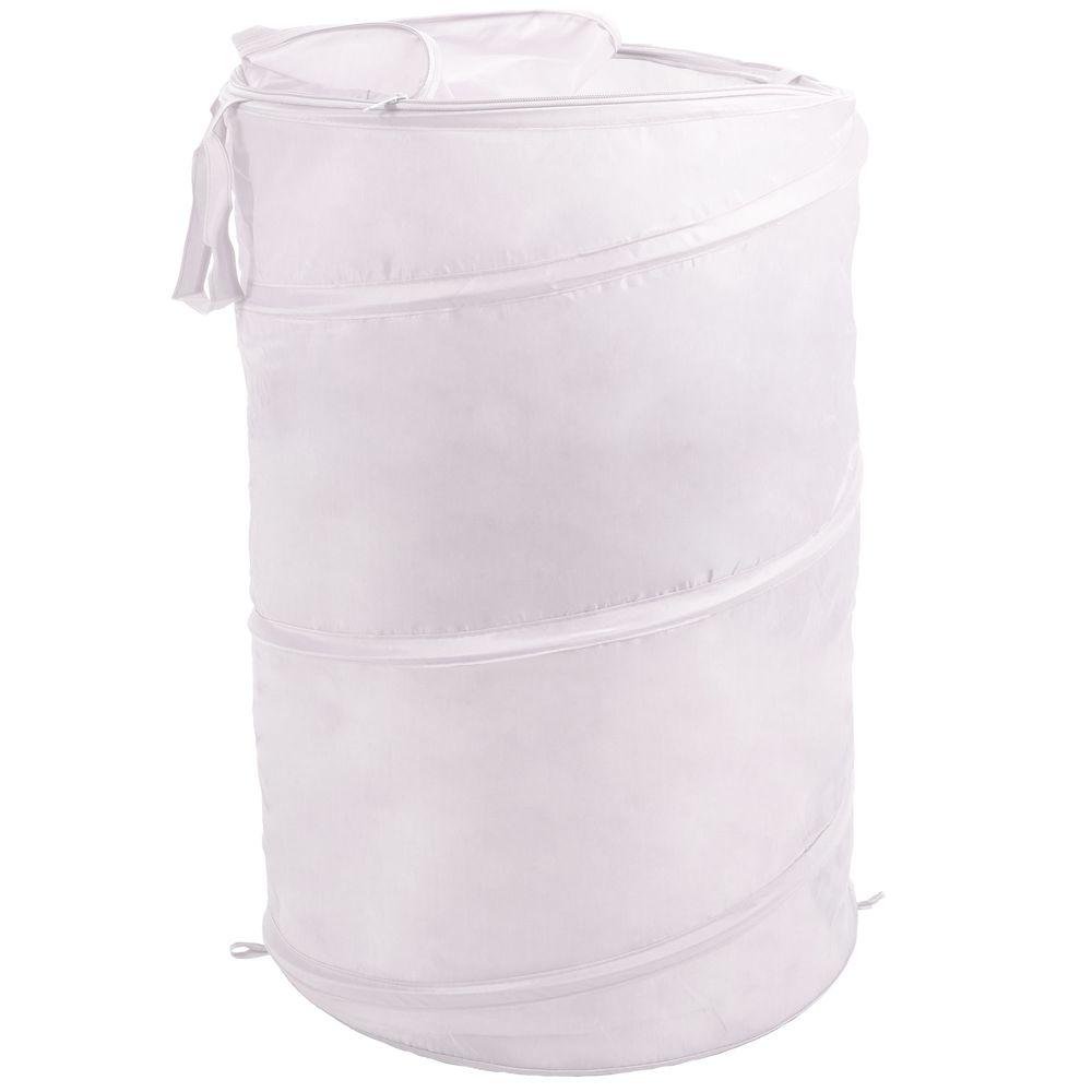 Lavish Home Pop Up Laundry Hamper