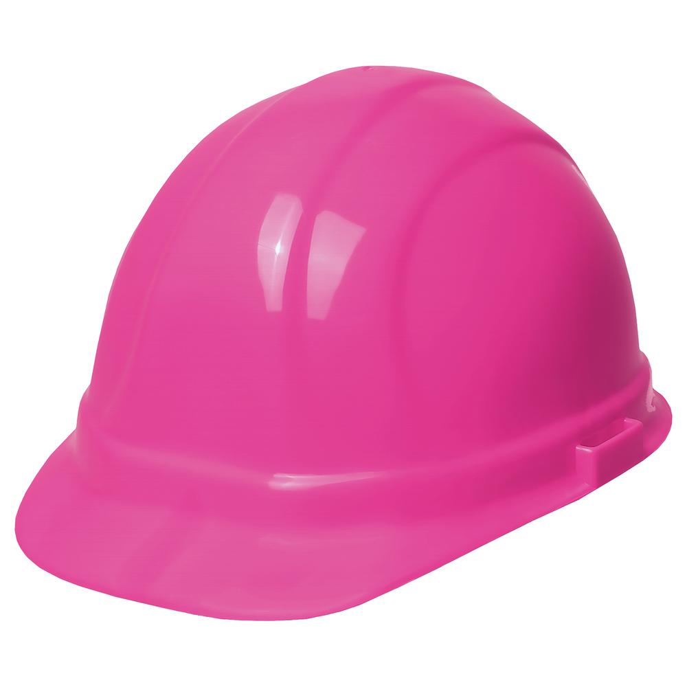 hard hat certification