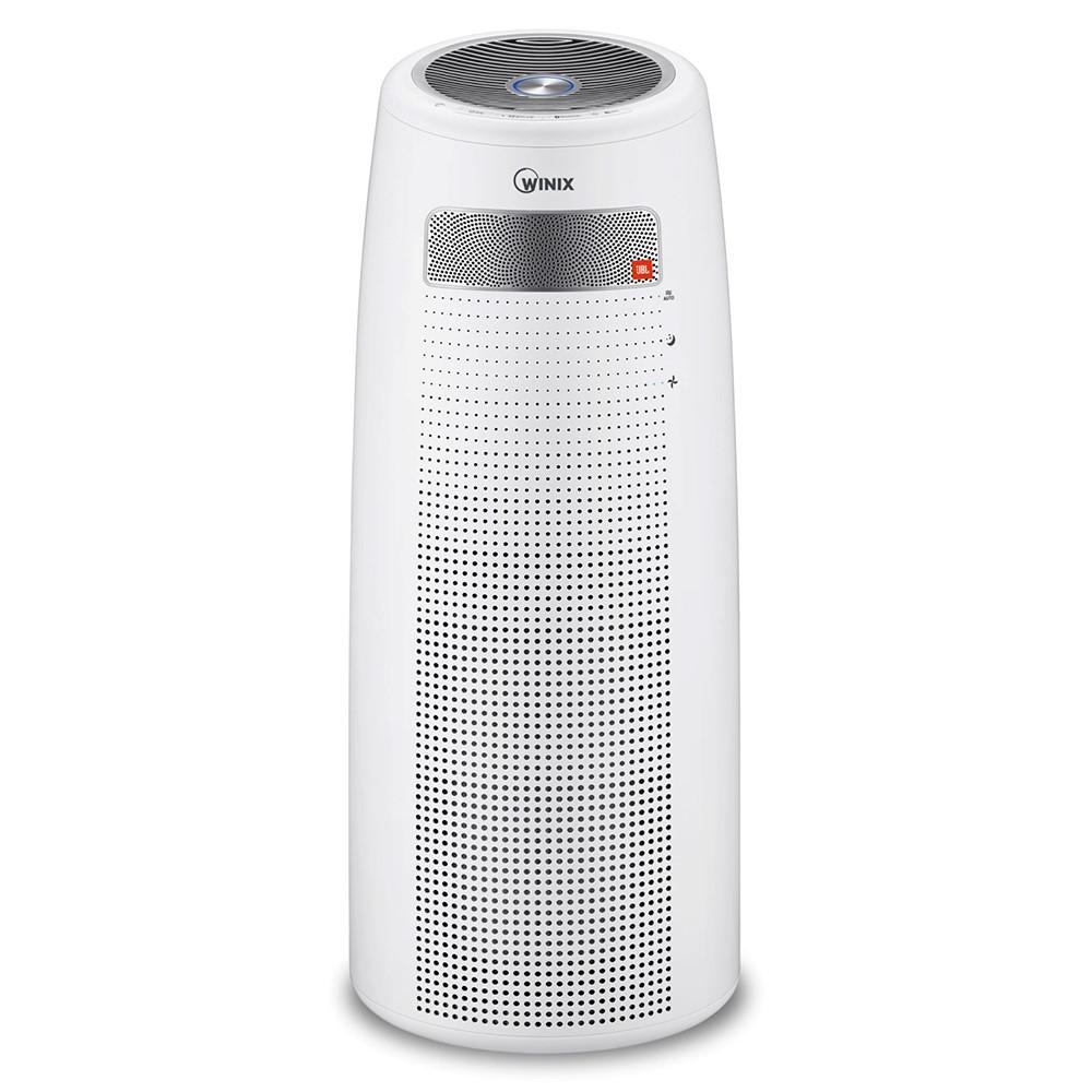 air winix purifier qs purifiers