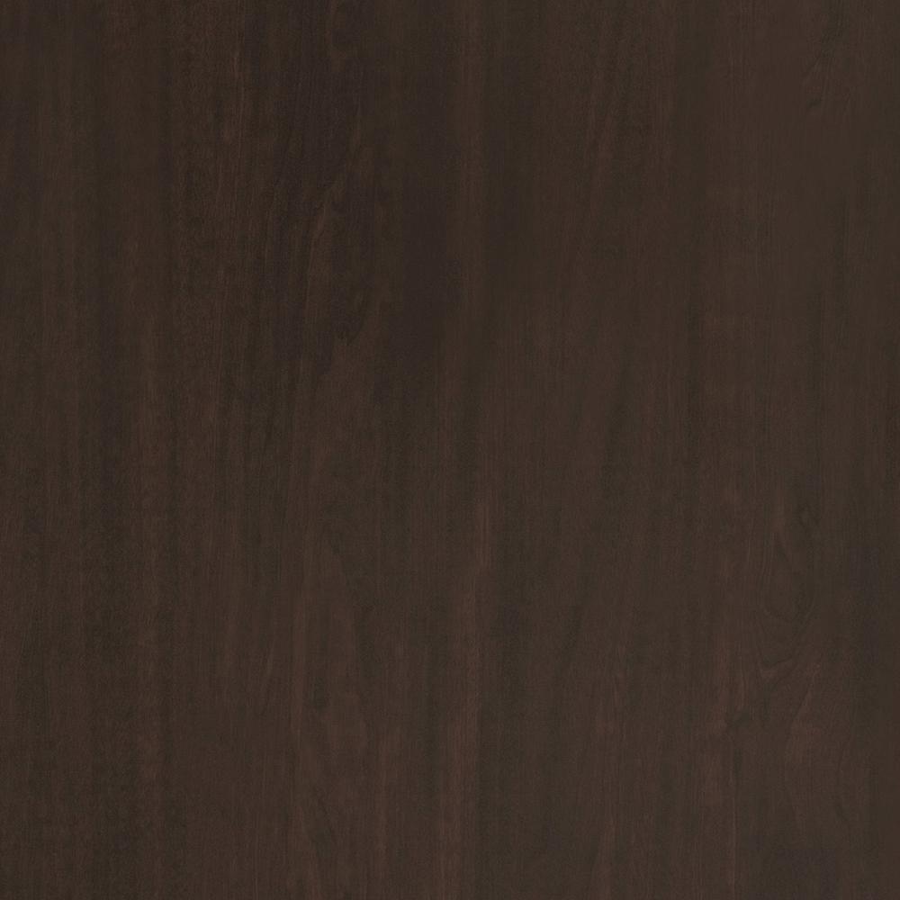 wilsonart 60 in x 120 in laminate sheet in cocobala with wilsonart 60 in x 120 in laminate sheet in cocobala with