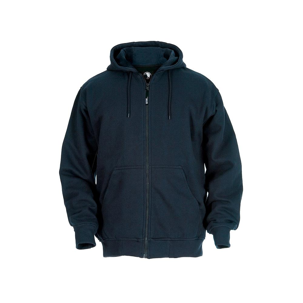 mens xxl tall hoodies