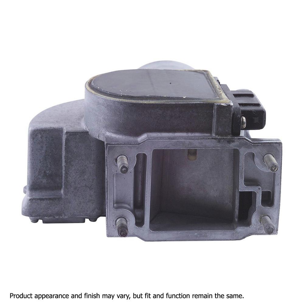 Mass Air Flow Sensor New for Olds Le Sabre Somerset NINETY EIGHT MA149