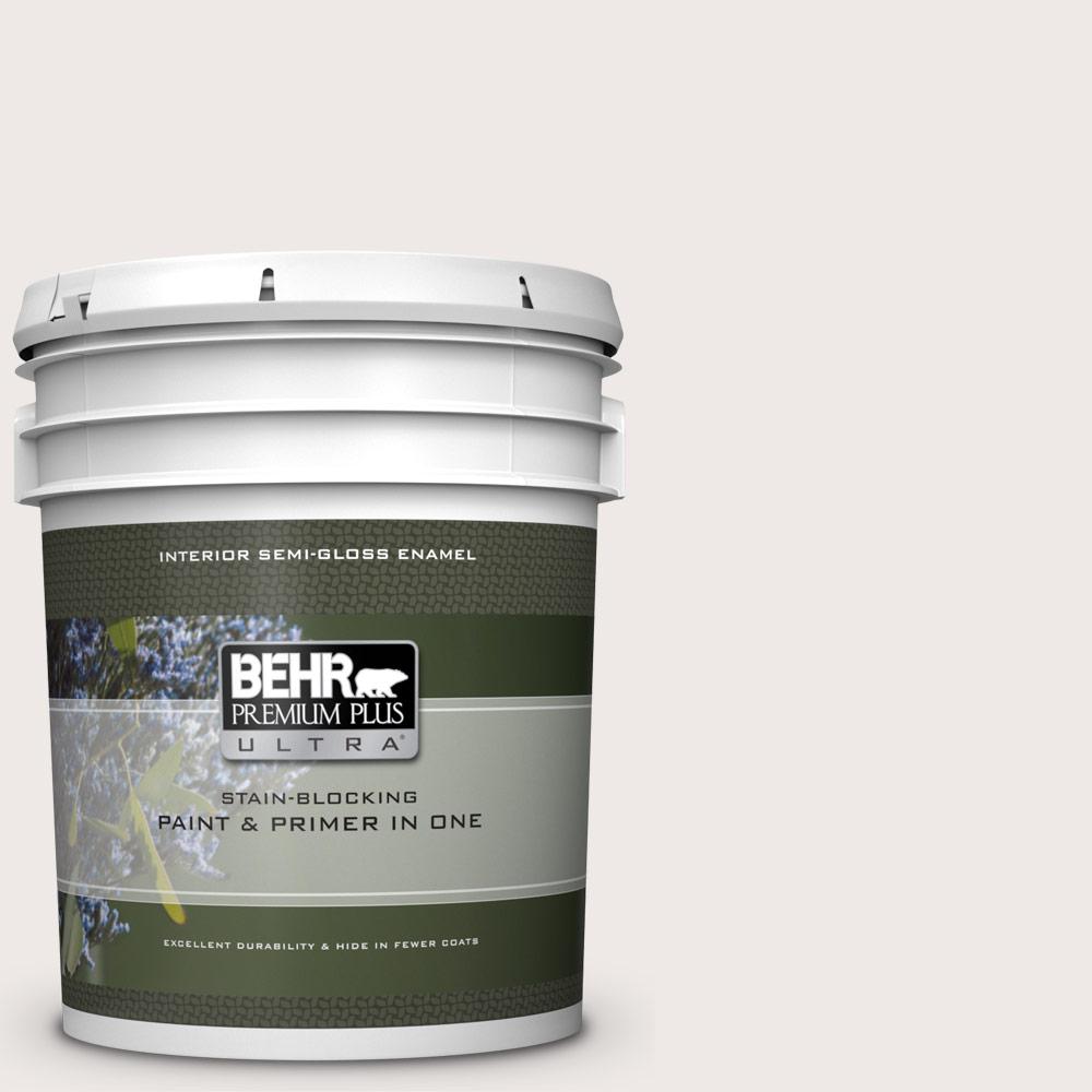 paint behr interior enamel chalk ultra premium plus depot colors