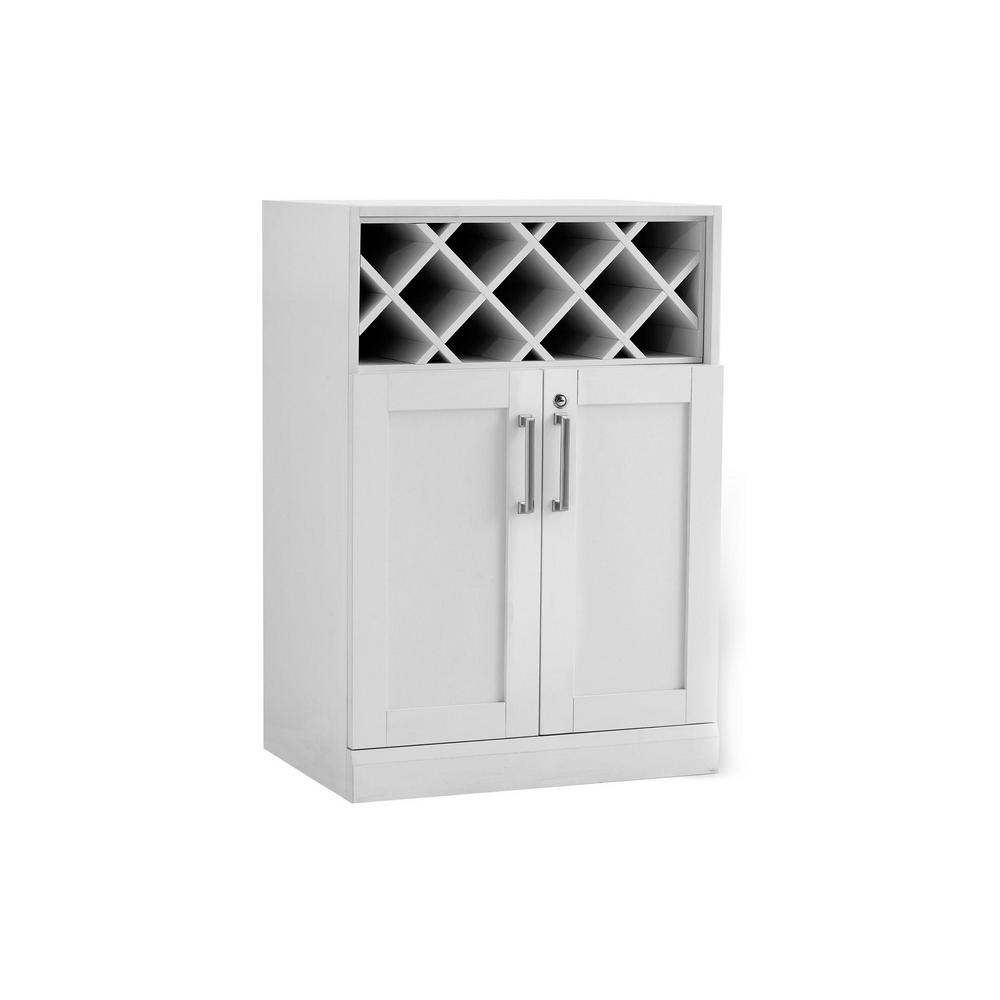 Bar Cabinets Bars Sets Kitchen Dining Room Furniture Home Bar