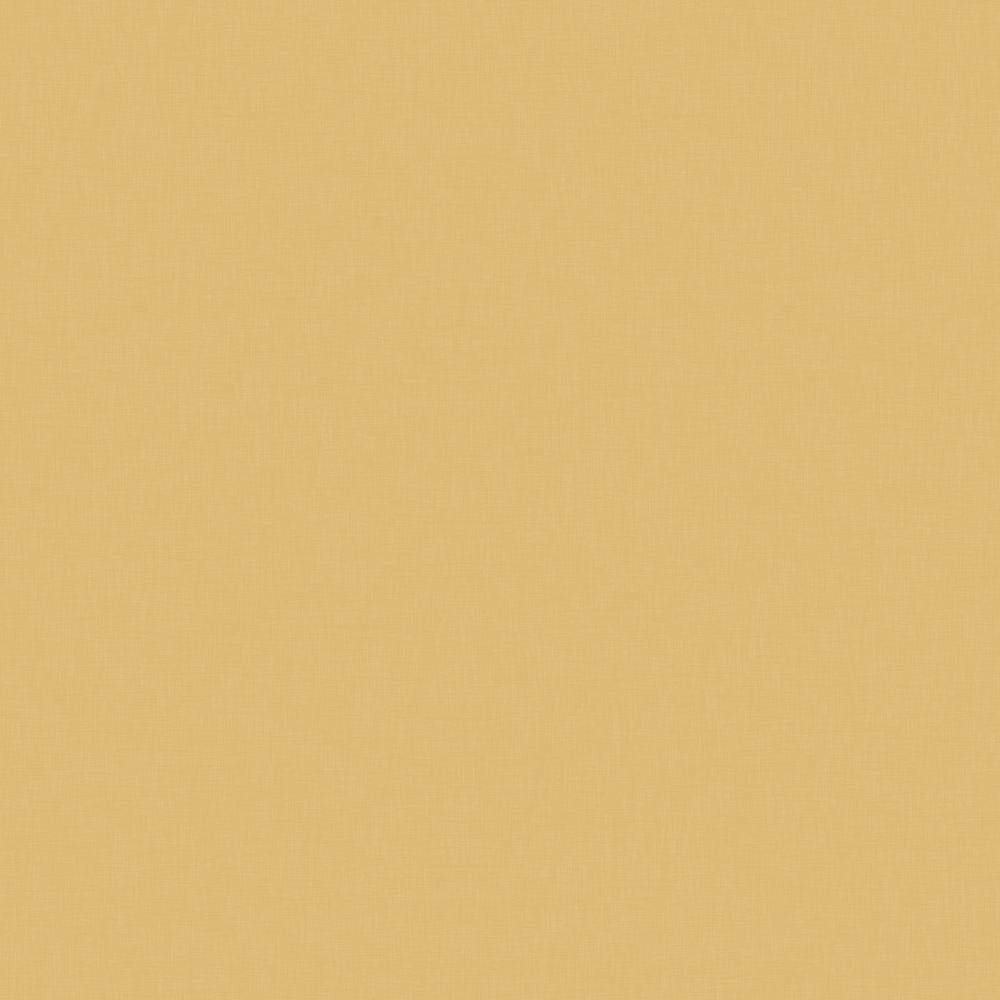 Wilsonart 8 in. x 10 in. Laminate Sheet in Pale Brass with Standard Matte FinishMC3X5VLY037660