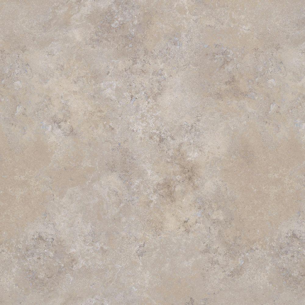 Cool Grey 12 In X Vinyl Tile Flooring