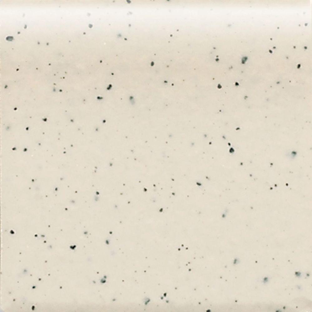2x2 Floor Tile Flooring The Home Depot
