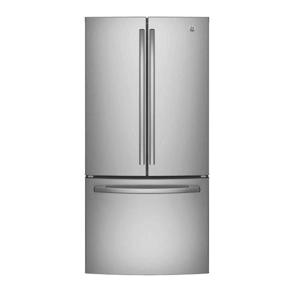 Glacier Bay Bottom Load Water Dispenser in Stainless Steel ...