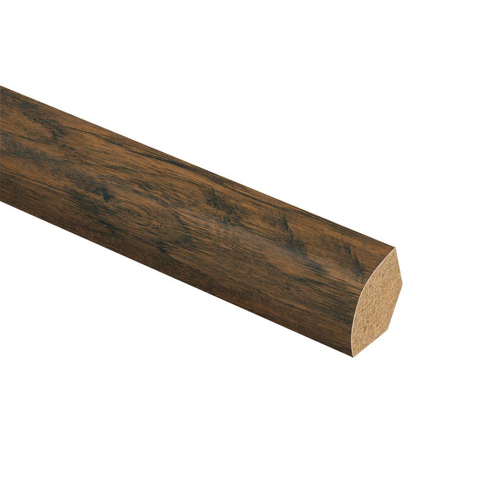 Zamma Saratoga Hickory Handsed 5 8 In Thick X 3 4 Wide 94 So Sku 998379