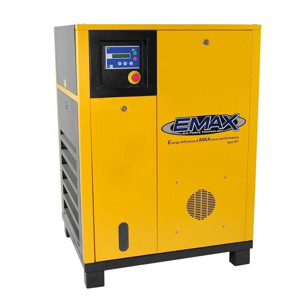 emax xt2216