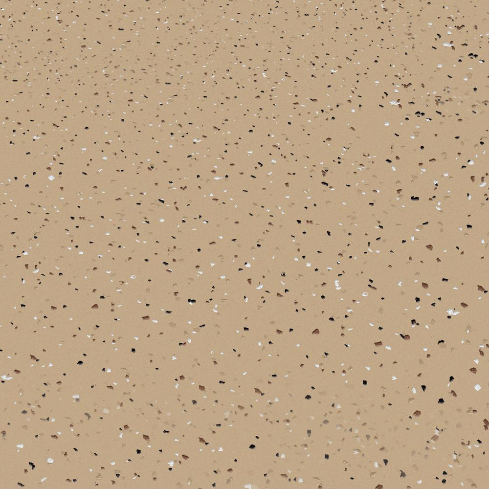 rustoleum epoxy primer home depot