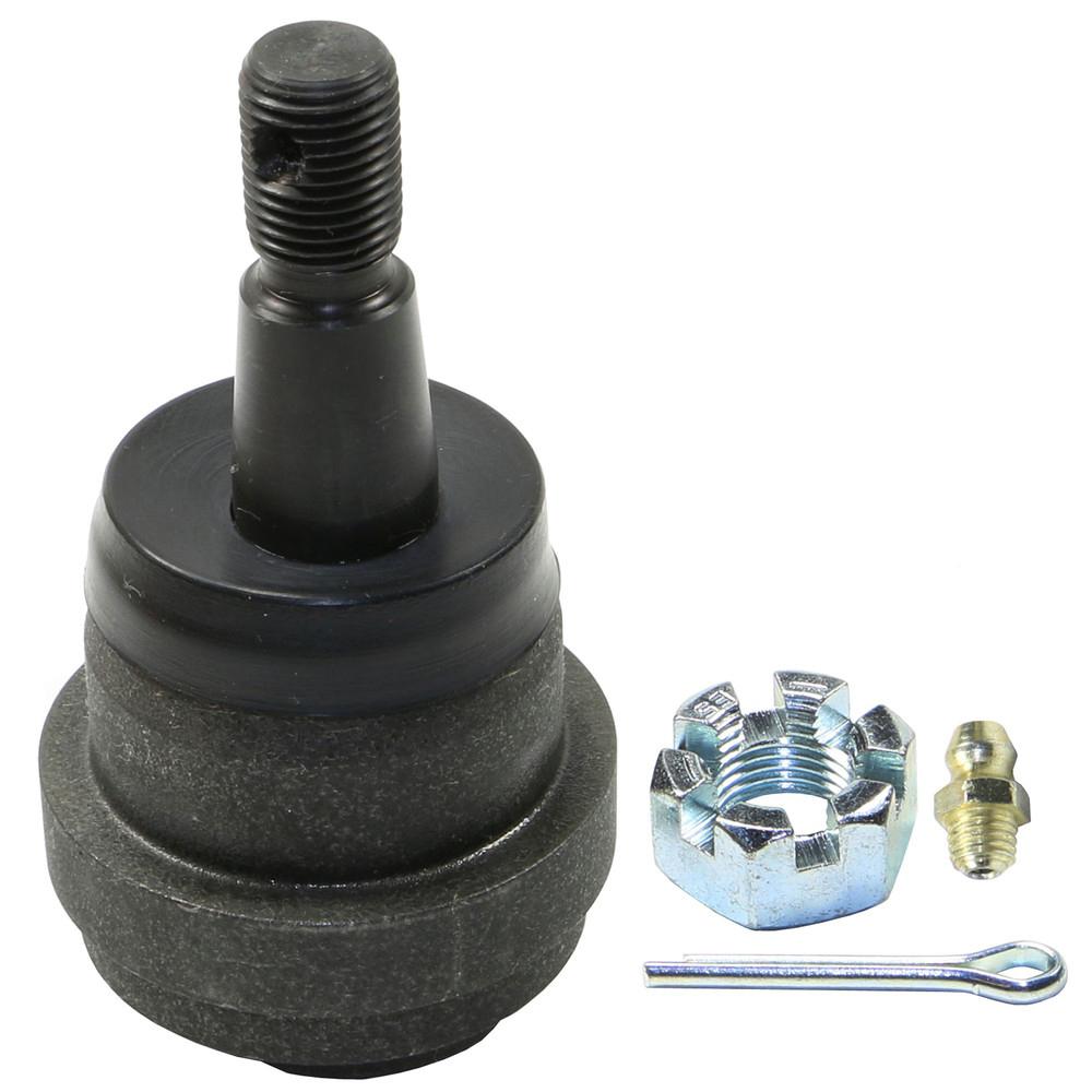 Moog Suspension Ball Joint Front At Track BarK500262 The Home Depot