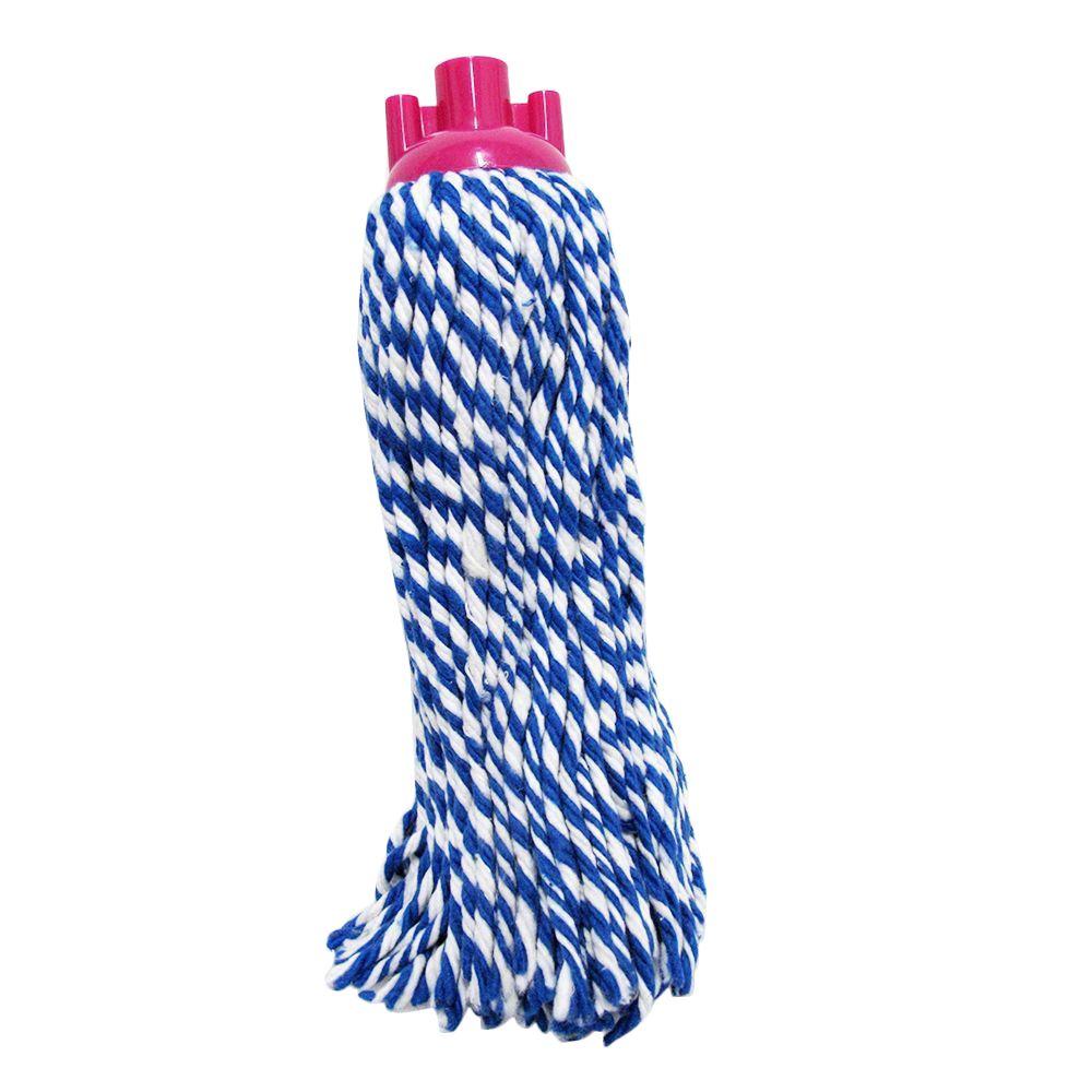 Ultra White Twist Mop Head29566593 The Home Depot