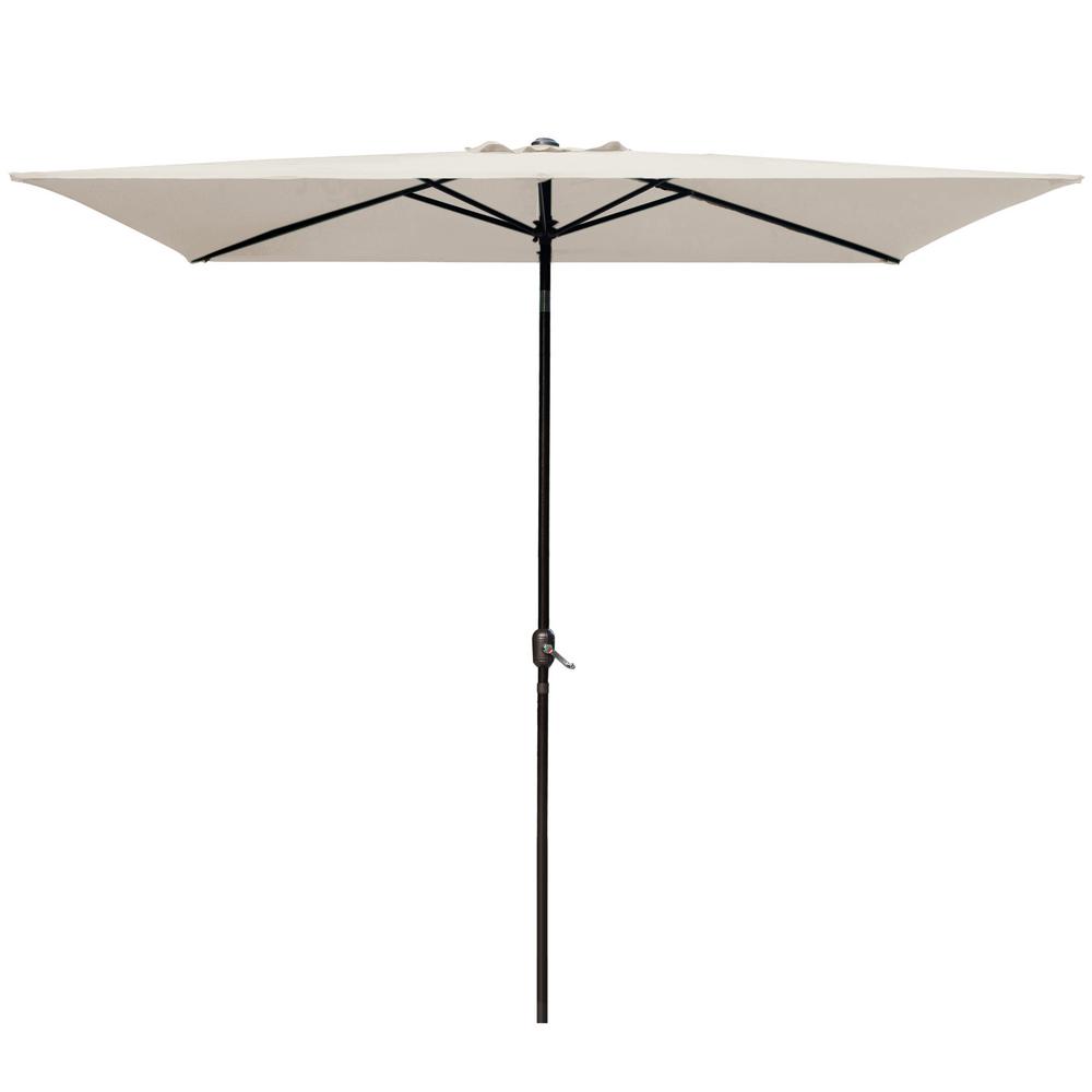 big umbrella online shopping