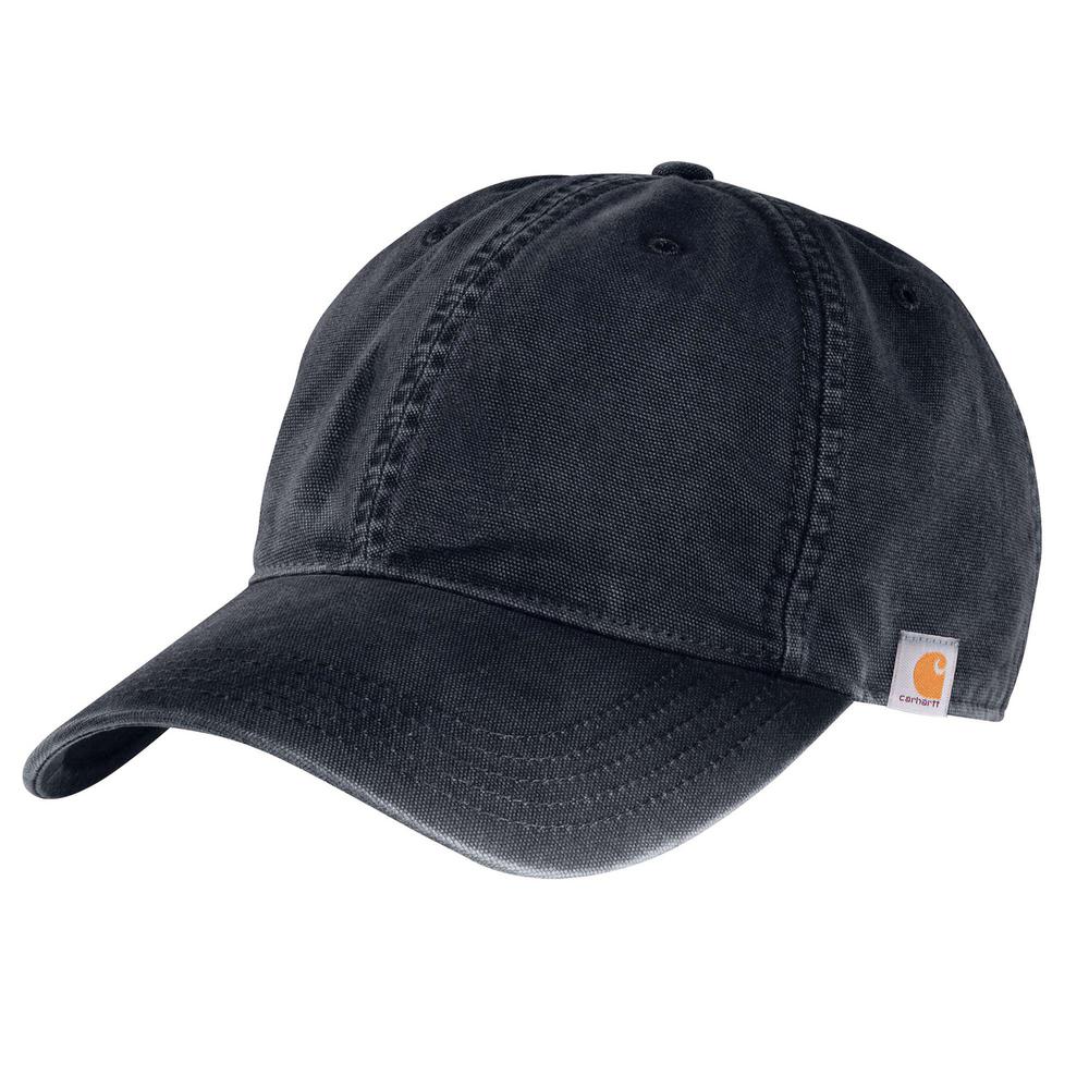carhartt chargers hat
