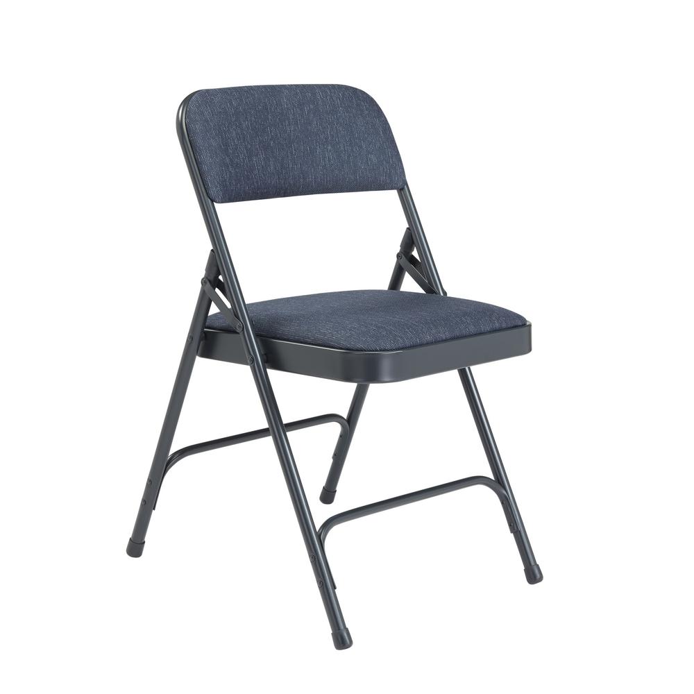 fabric folding chairs